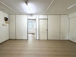 Sims Place (Geylang), HDB 2 Rooms #516142241